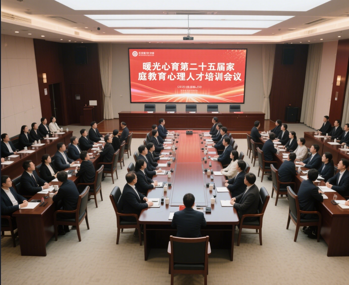 微信截图_20250707103848.png