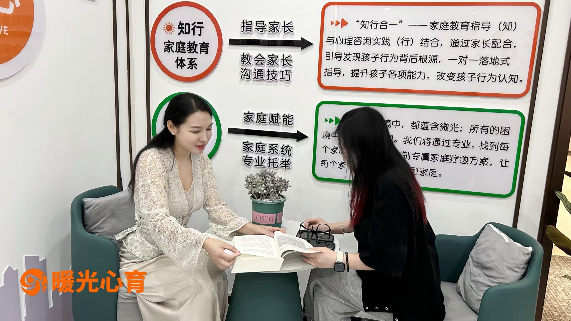 微信图片_20250721124001.jpg