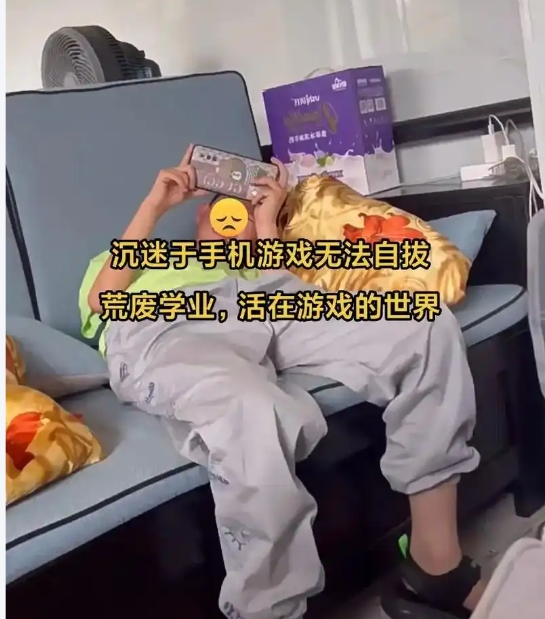 微信截图_20250725095005.png