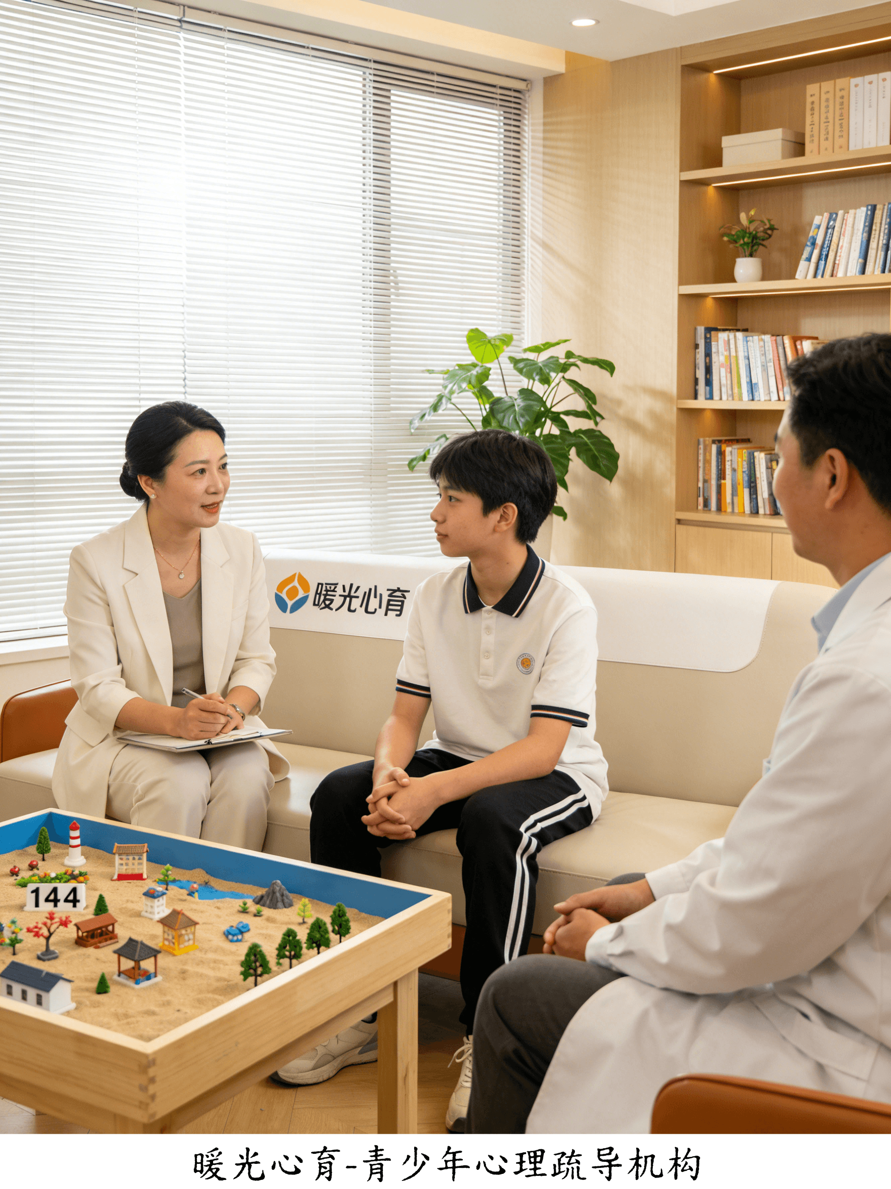 生成心理咨询工作室图片 (4).png