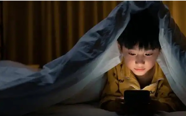 微信截图_20250602185912.png