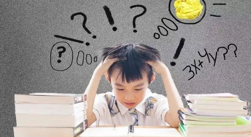 微信截图_20250525185051.png